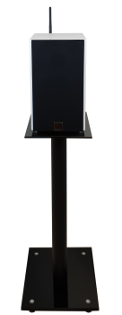 AirX-RA1 HiRes Audio Wireless Receiver & Amplifier